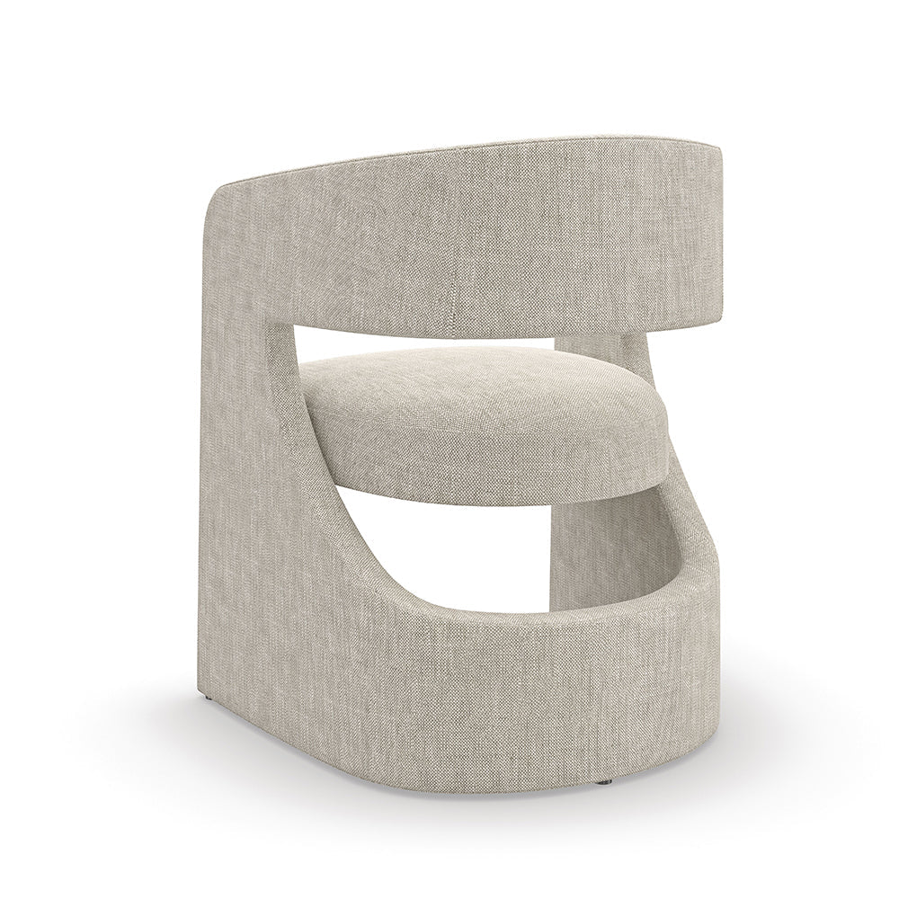 Decor House Furniture