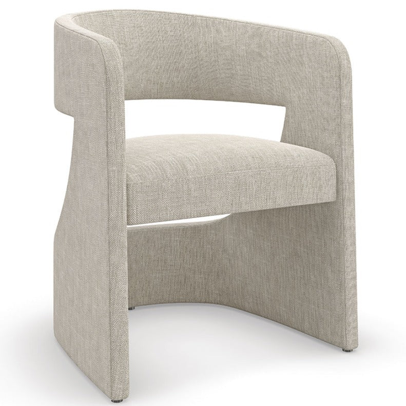 Decor House Furniture
