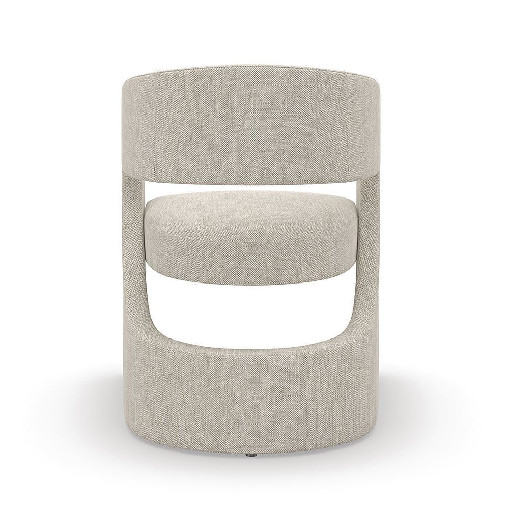 Decor House Furniture