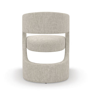 Decor House Furniture