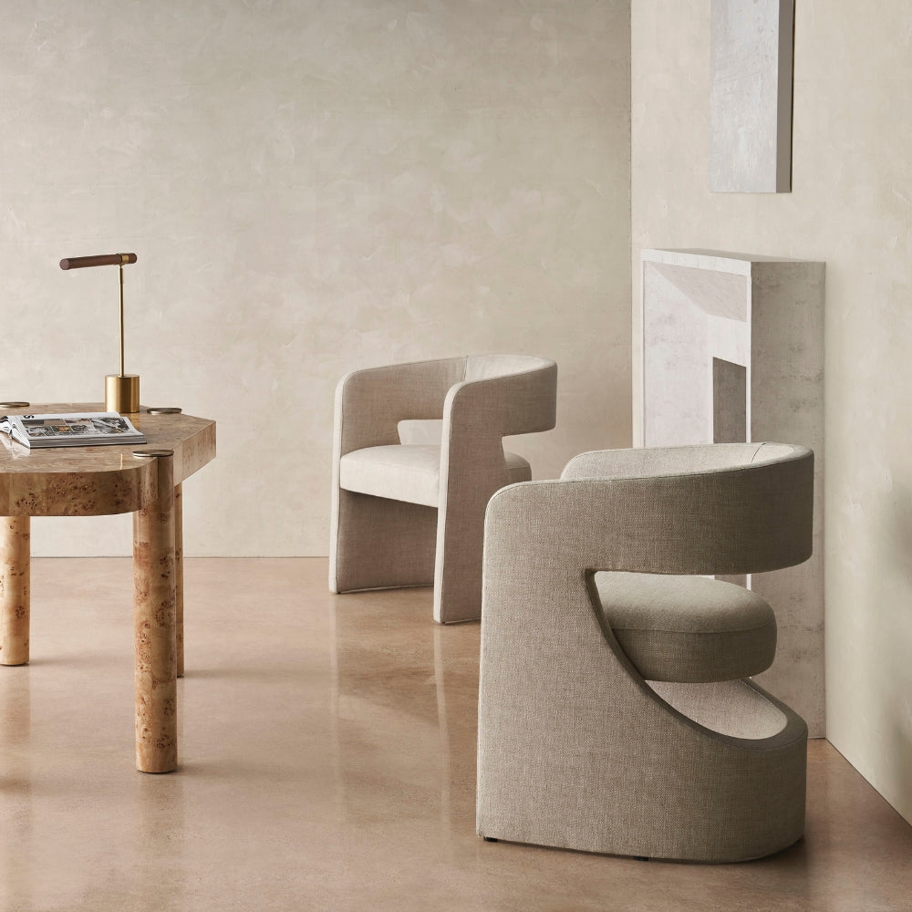 Decor House Furniture