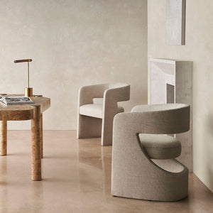 Decor House Furniture