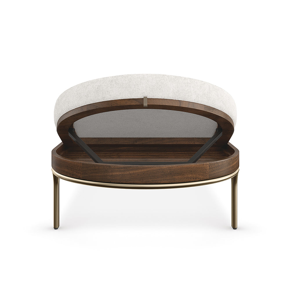 Decor House Furniture