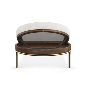 Decor House Furniture