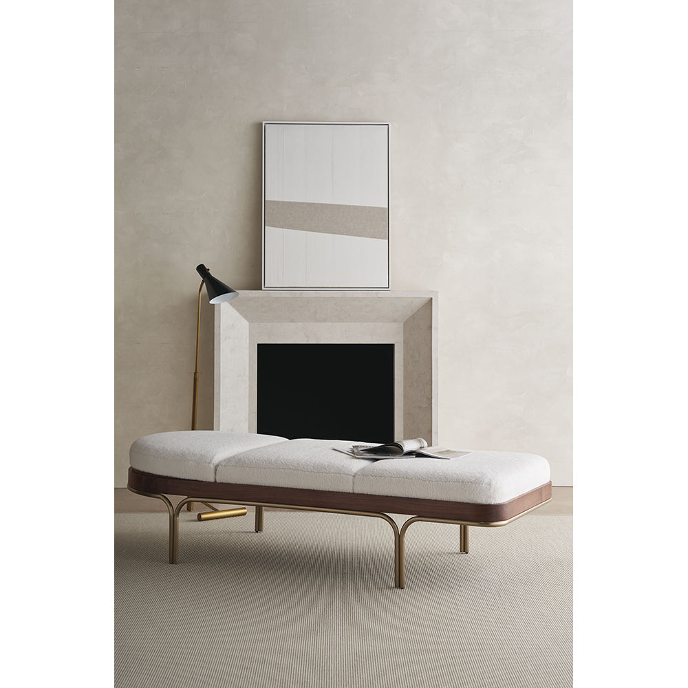 Decor House Furniture