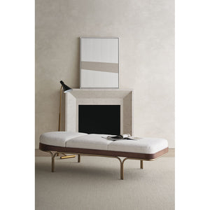 Decor House Furniture