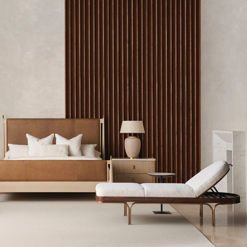 Decor House Furniture