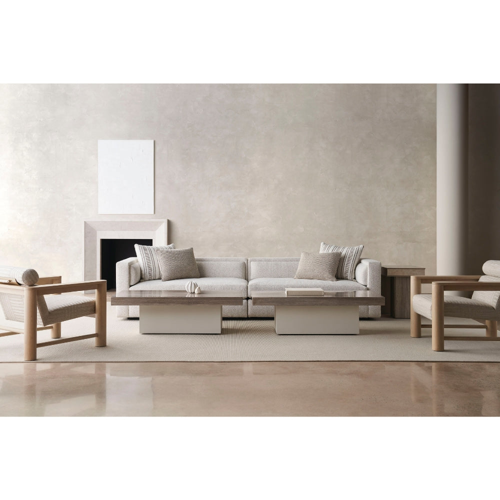 Decor House Furniture