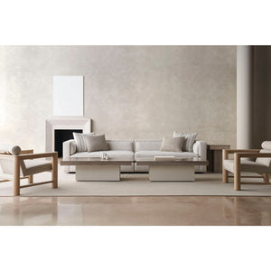 Decor House Furniture