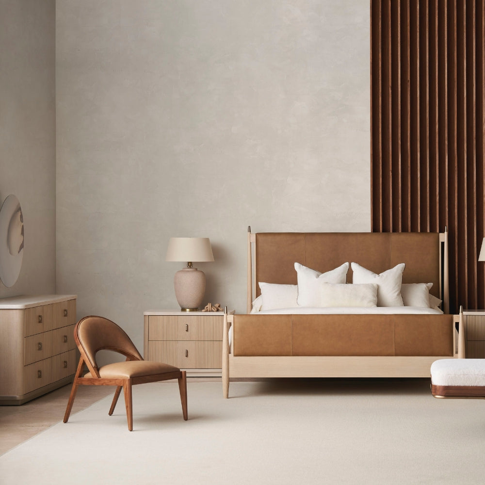 Decor House Furniture