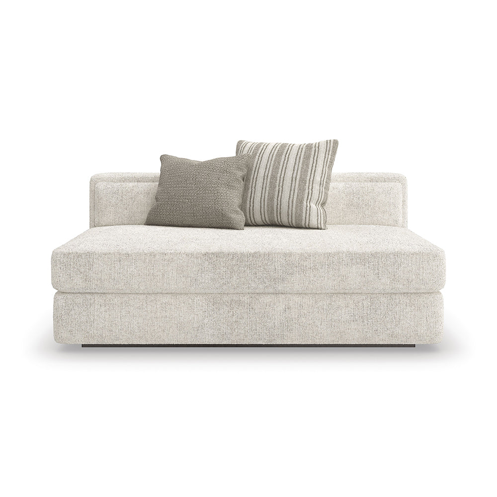 Decor House Furniture