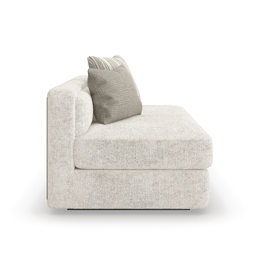 Decor House Furniture