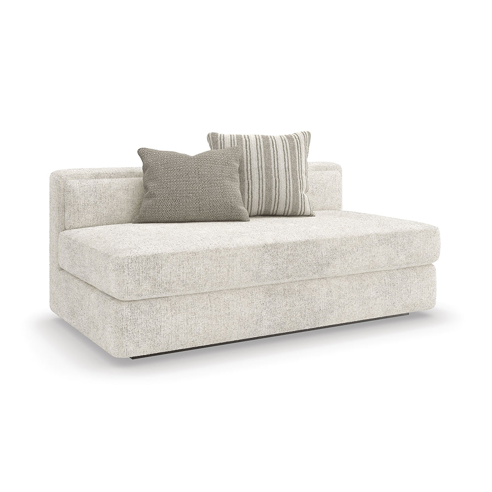 Decor House Furniture