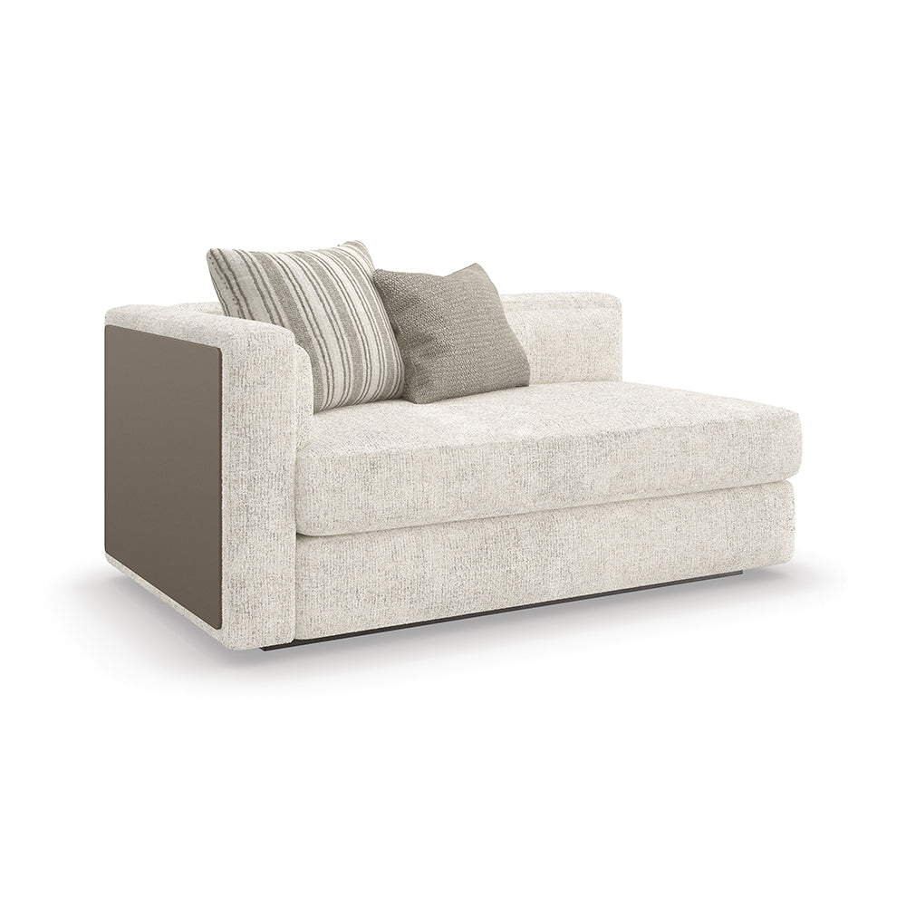 Decor House Furniture