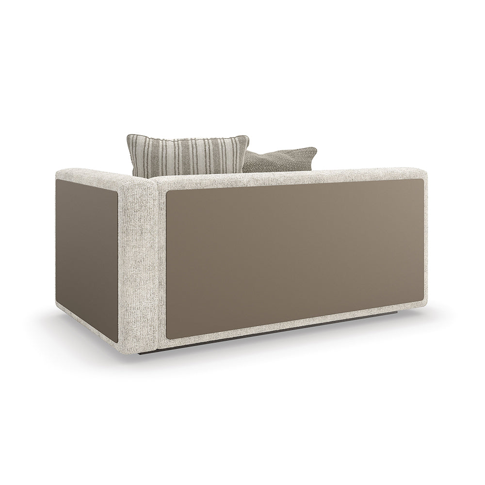 Decor House Furniture