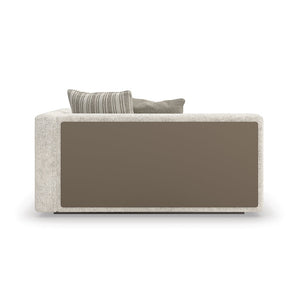 Decor House Furniture
