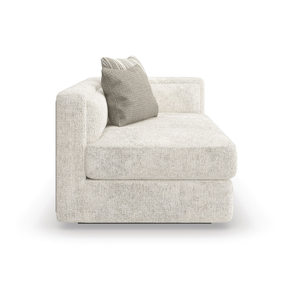 Decor House Furniture