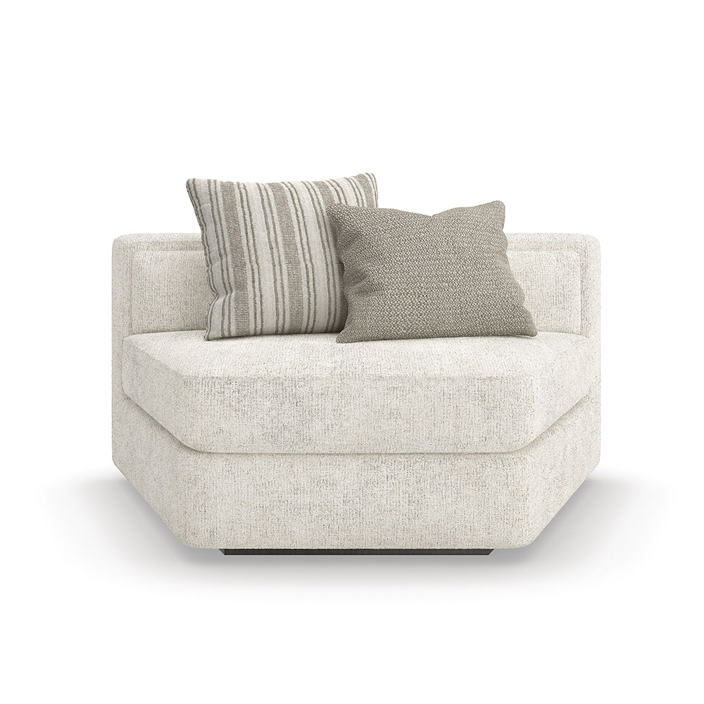 Decor House Furniture