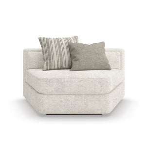 Decor House Furniture
