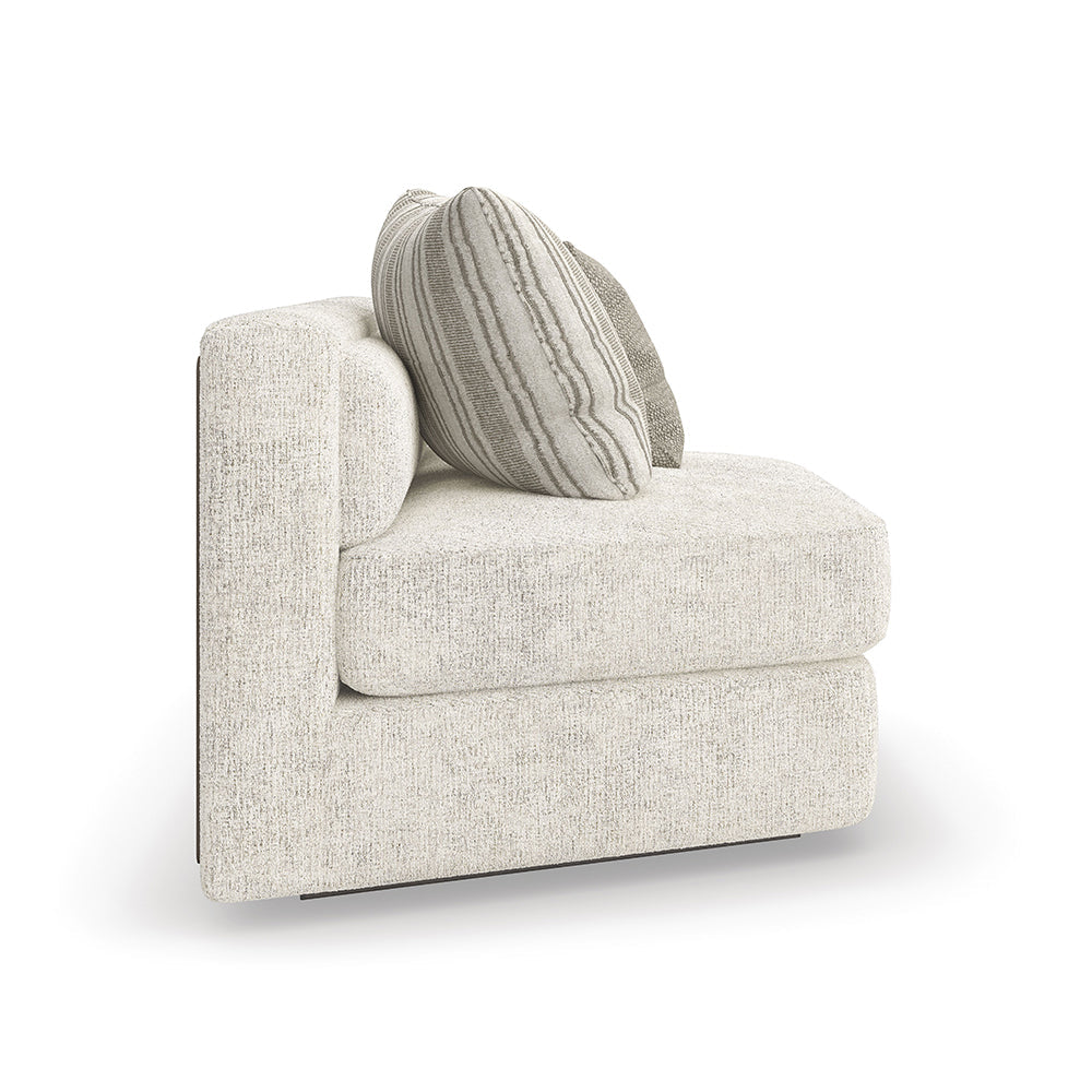 Decor House Furniture