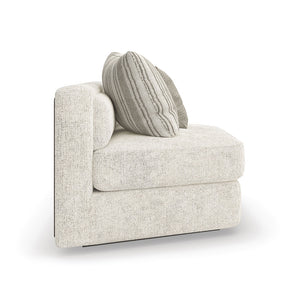 Decor House Furniture