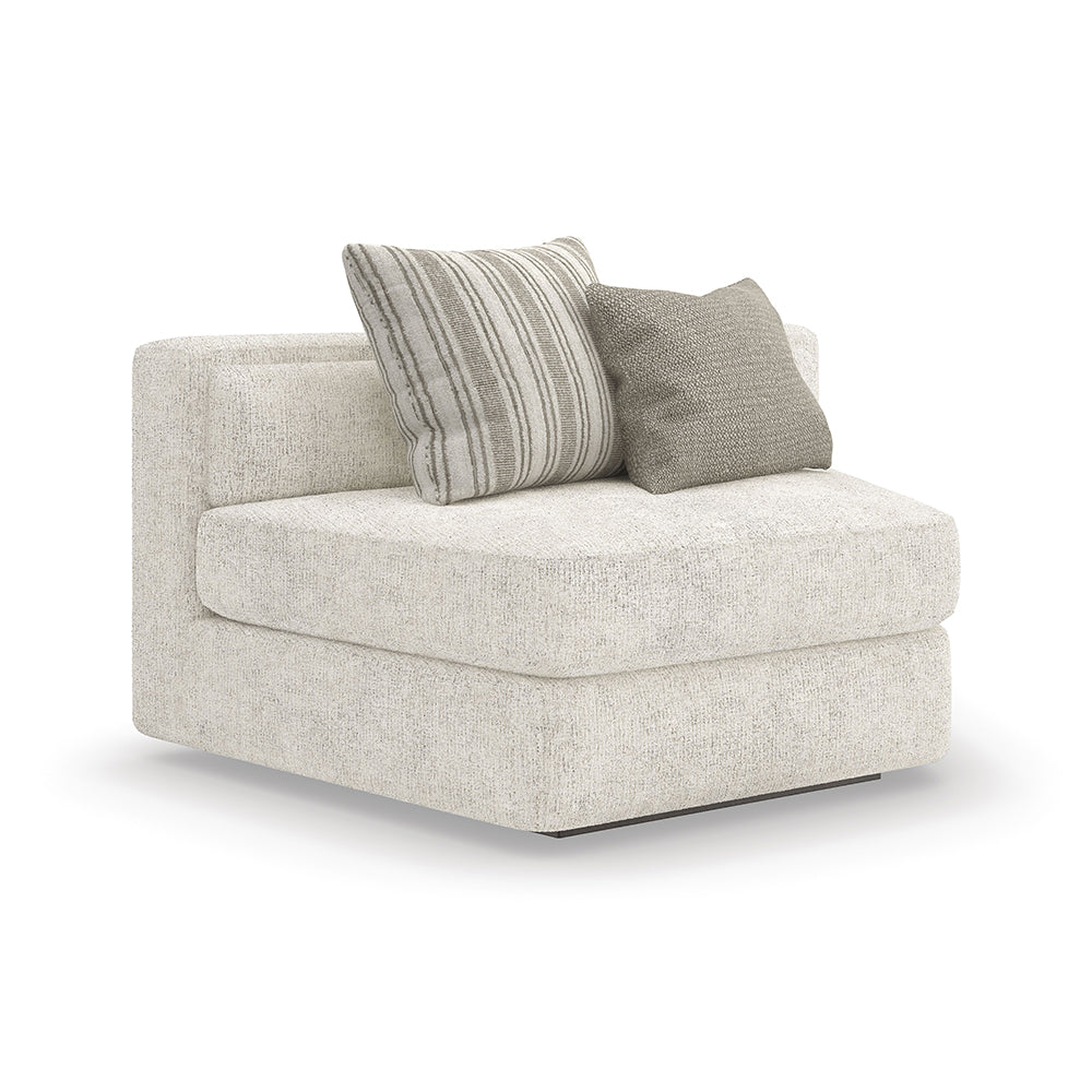 Decor House Furniture