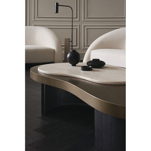 Decor House Furniture