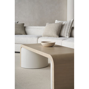 Decor House Furniture