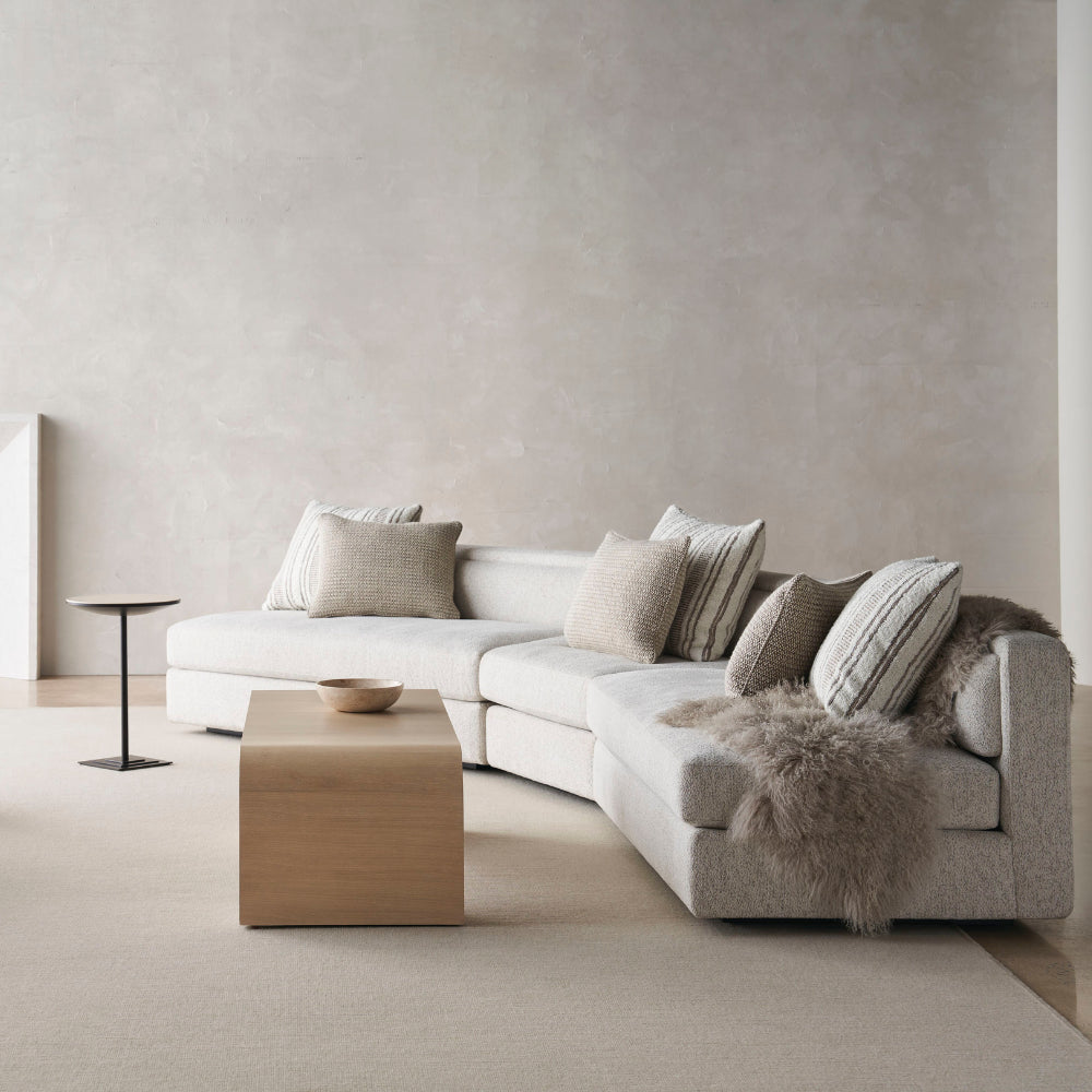 Decor House Furniture