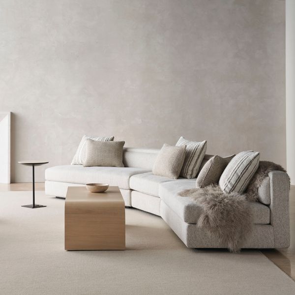 Decor House Furniture