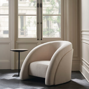 Decor House Furniture