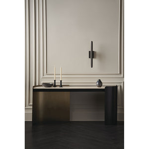 Decor House Furniture