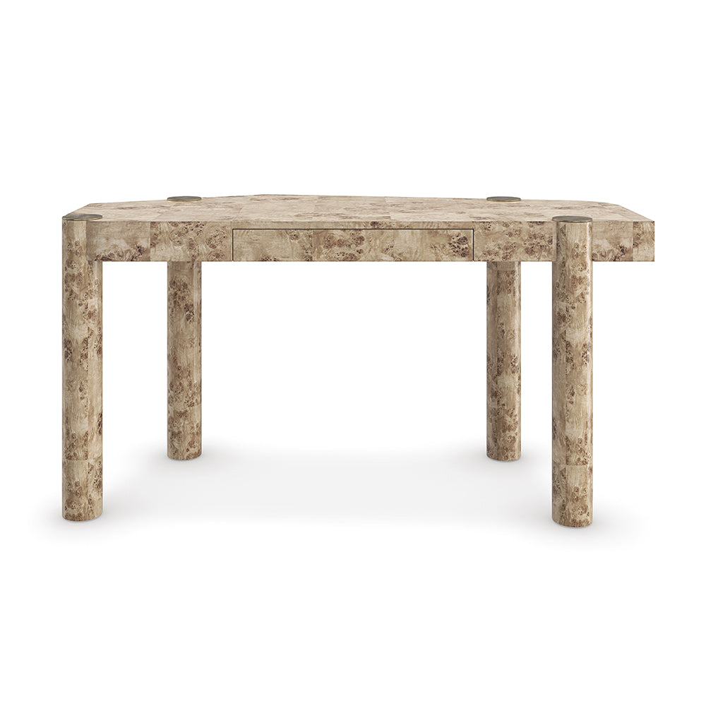 Decor House Furniture