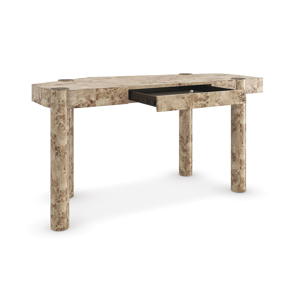 Decor House Furniture