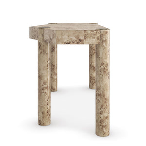 Decor House Furniture