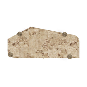 Decor House Furniture