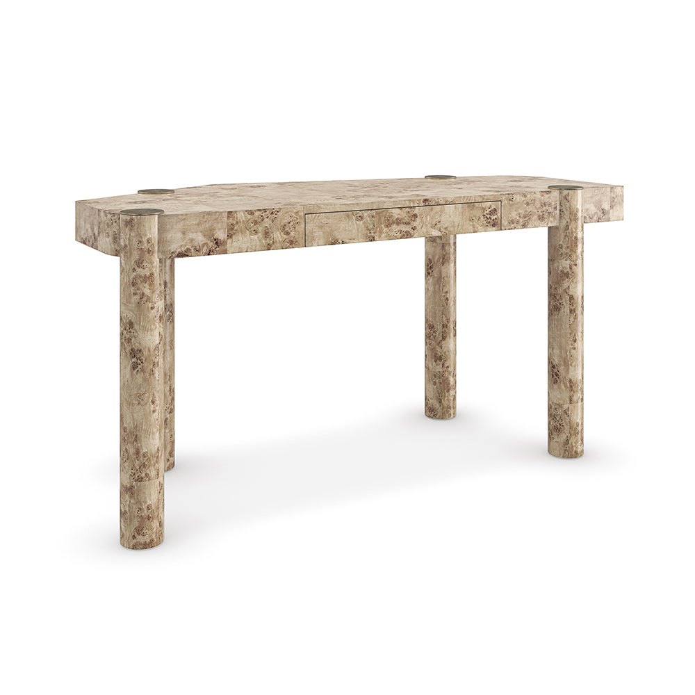 Decor House Furniture