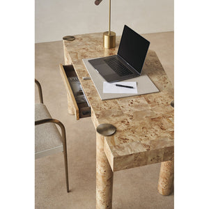 Decor House Furniture