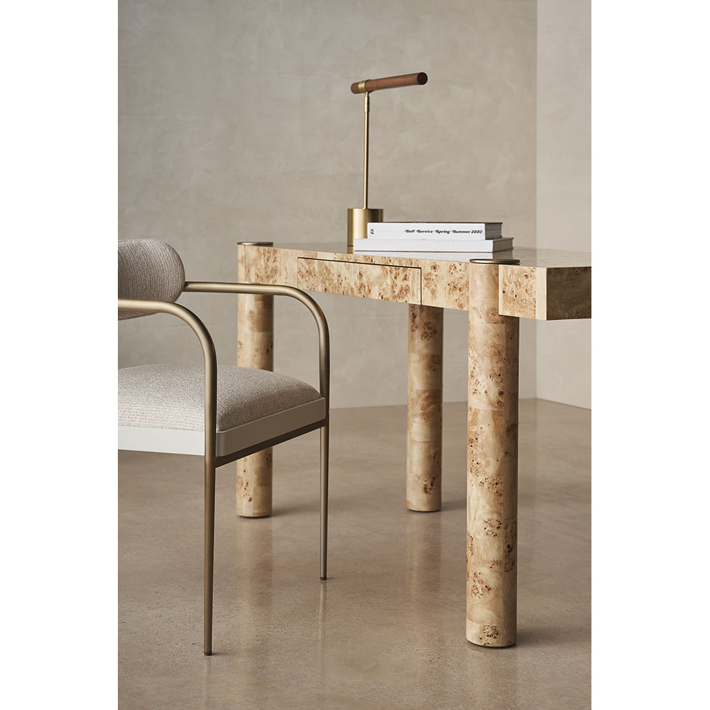 Decor House Furniture