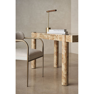 Decor House Furniture
