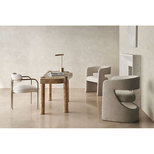 Decor House Furniture