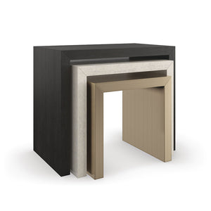 Decor House Furniture