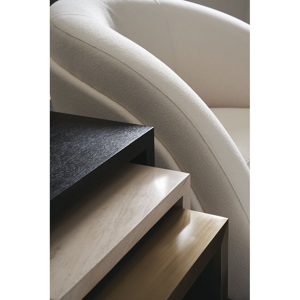 Decor House Furniture