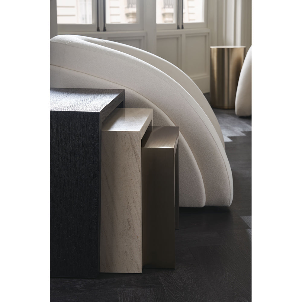 Decor House Furniture