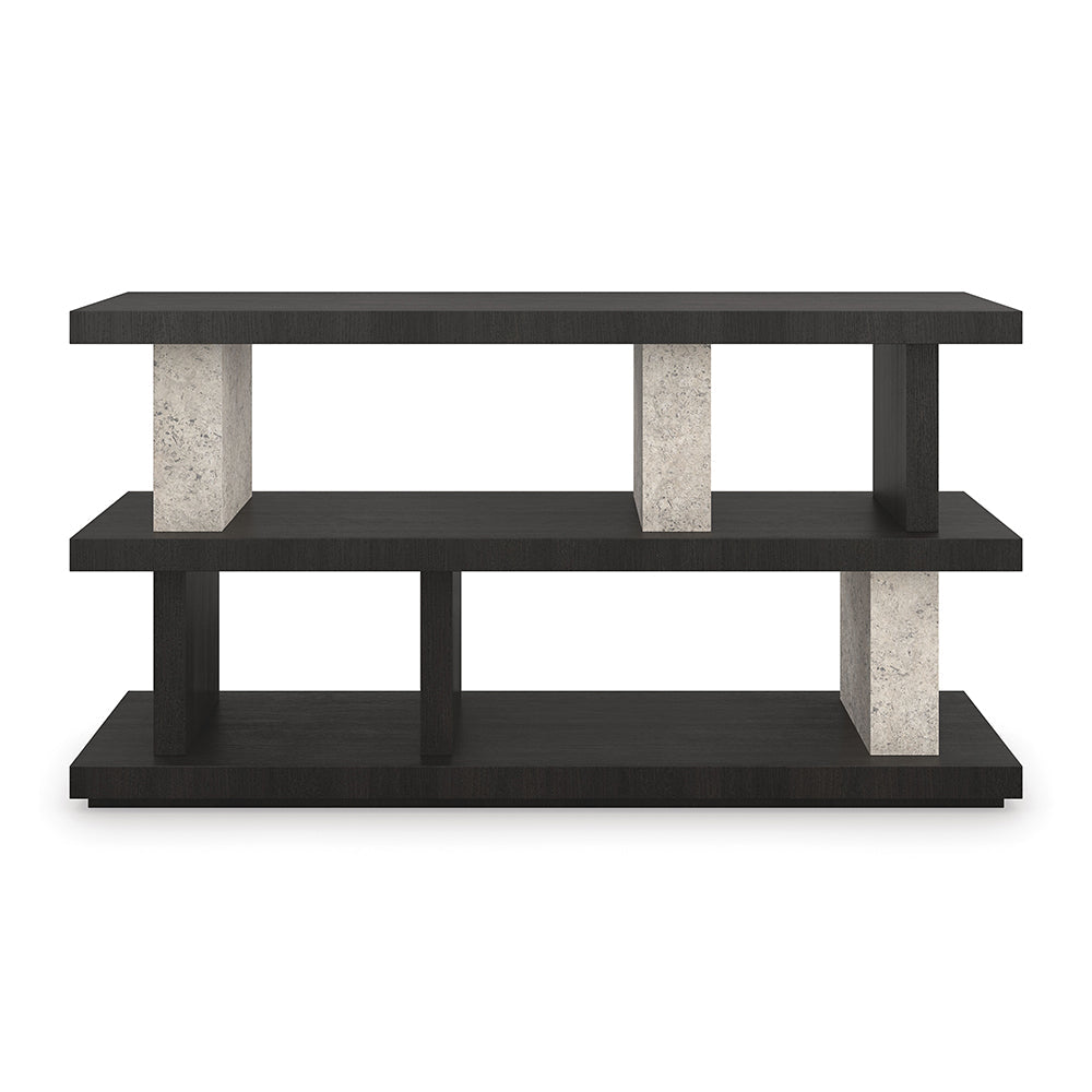 Decor House Furniture