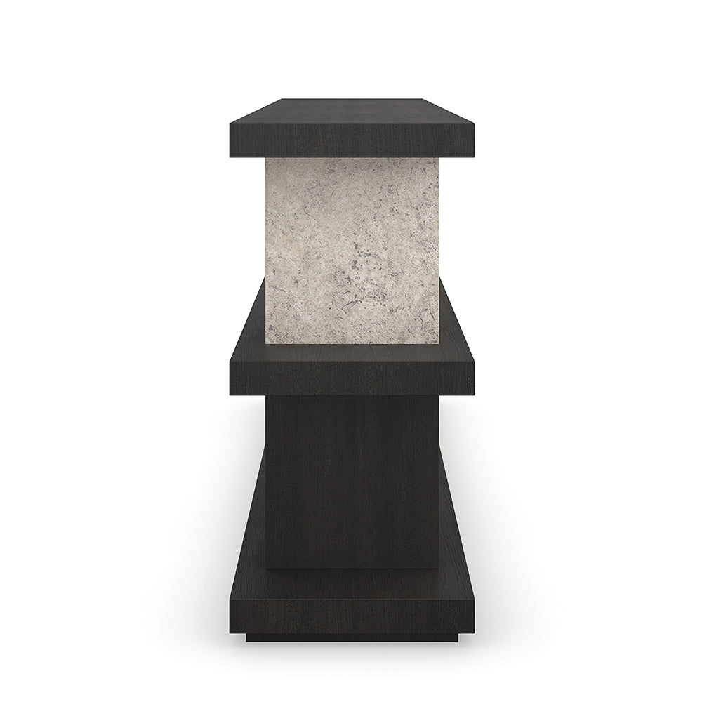 Decor House Furniture