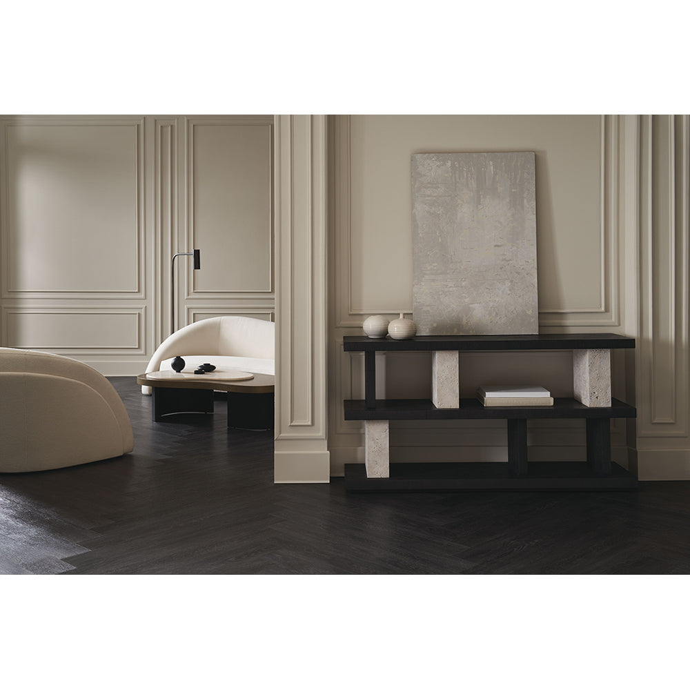 Decor House Furniture