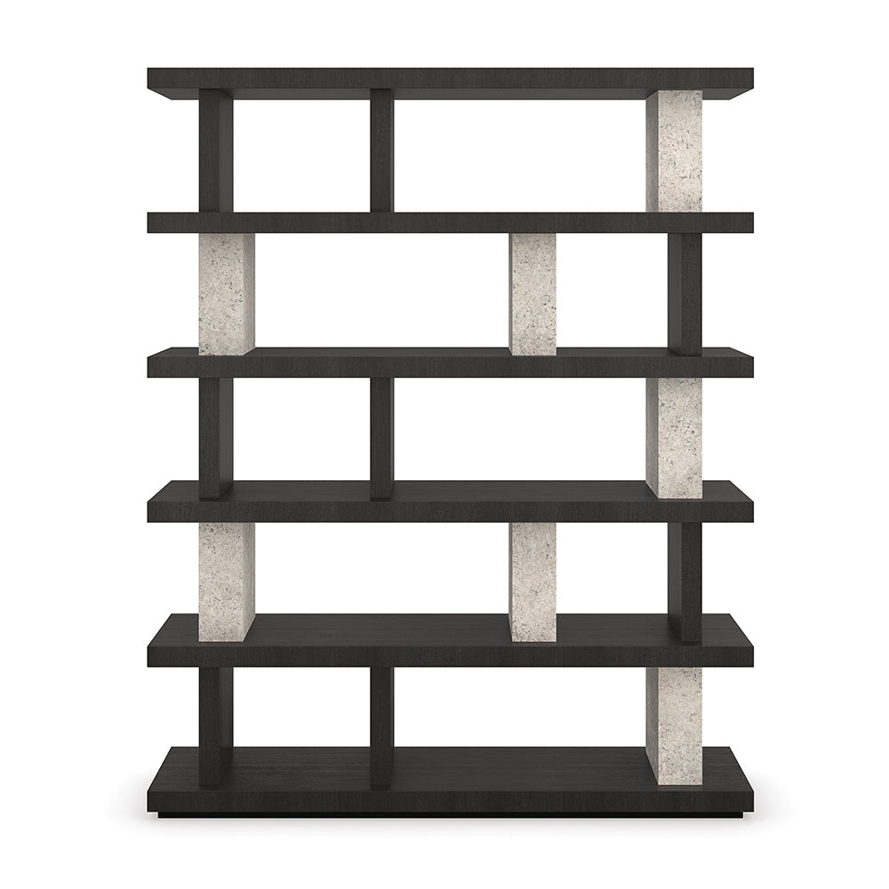 Decor House Furniture