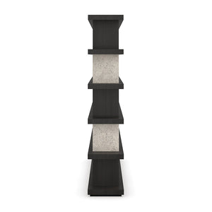 Decor House Furniture