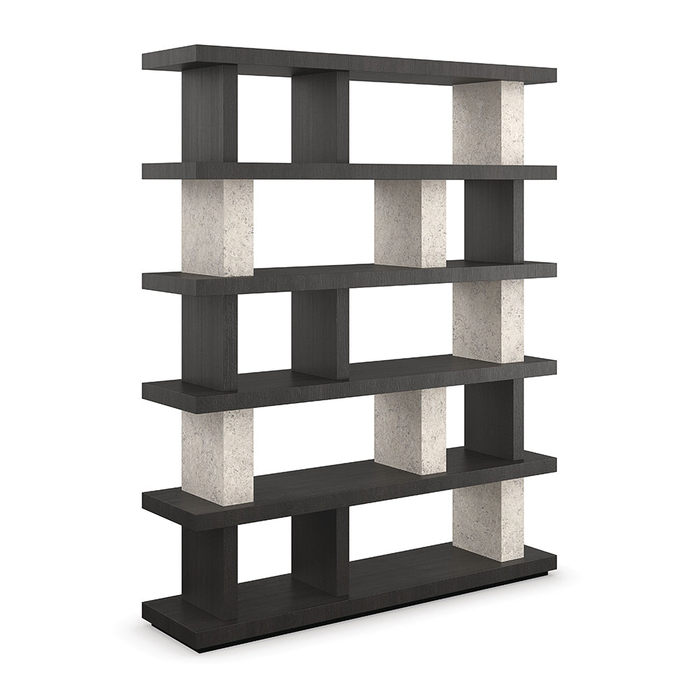 Decor House Furniture
